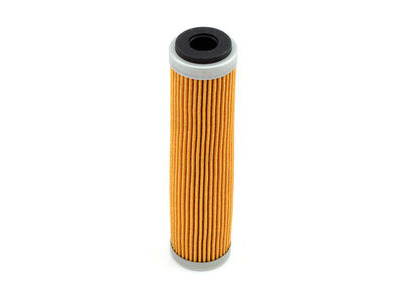 MIW Oil Filter BT13001 (HF631)