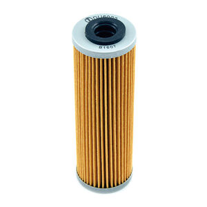 MIW Oil Filter DU6002 (HF159) 