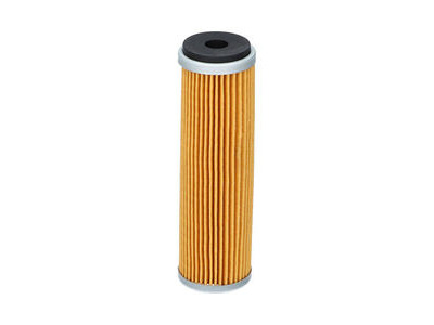 MIW Oil Filter F7001 (HF691)