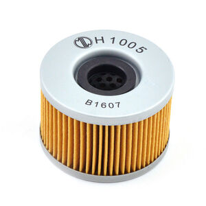 MIW Oil Filter H1005 (HF111) 