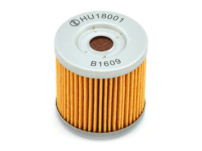 MIW Oil Filter HU18001 (HF154)