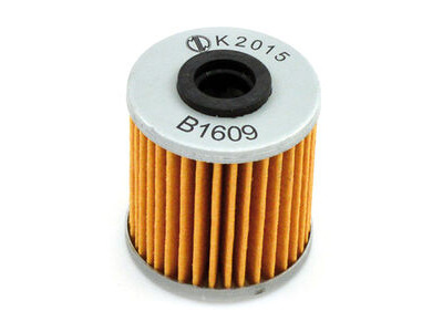 MIW Oil Filter K2015 (HF207)