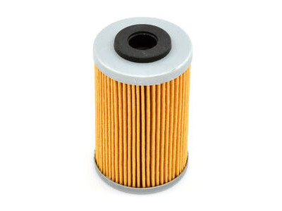 MIW Oil Filter KT8001 (HF155)