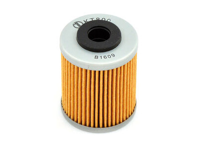 MIW Oil Filter KT8002 (HF157)