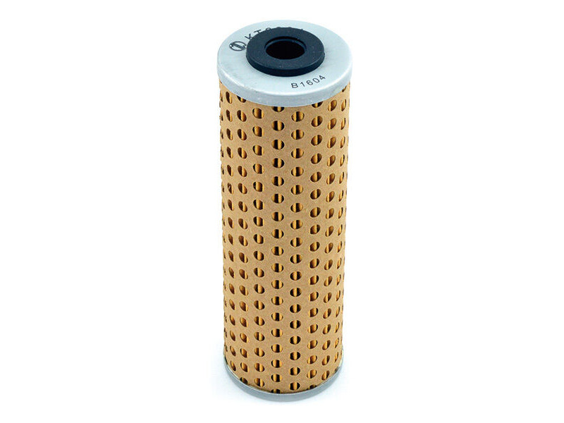MIW Oil Filter KT8008 (HF650) click to zoom image
