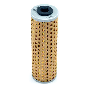 MIW Oil Filter KT8008 (HF650) 