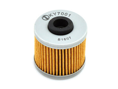 MIW Oil Filter KY7001 (HF566)