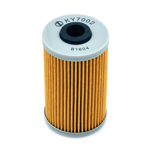 MIW Oil Filter KY7002 (HF562) 