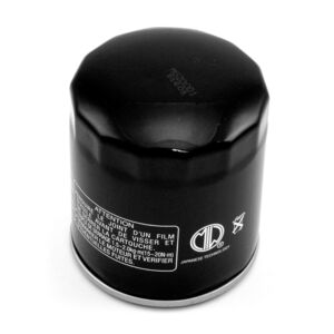 MIW Oil Filter MG20001 (HF551) 