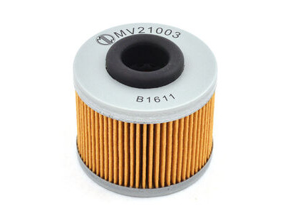 MIW Oil Filter MV21003 (HF569)