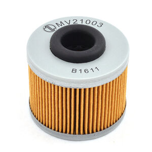 MIW Oil Filter MV21003 (HF569) 