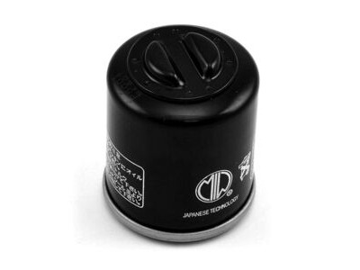 MIW Oil Filter P5001 (HF183)