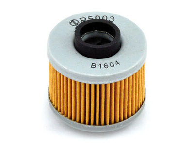 MIW Oil Filter P5003 (HF185)