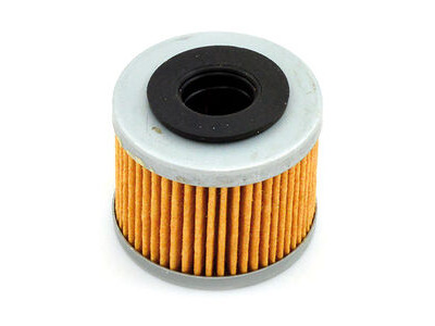 MIW Oil Filter P5009 (HF575)