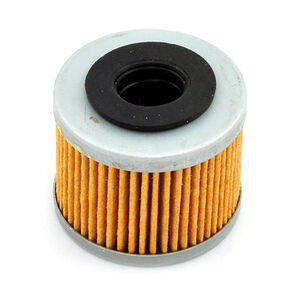 MIW Oil Filter P5009 (HF575) 