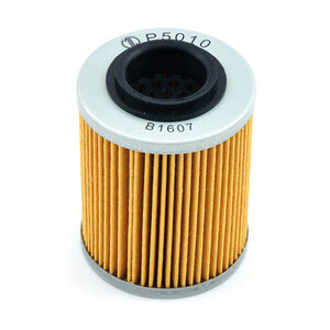 MIW Oil Filter P5010 (HF152) 