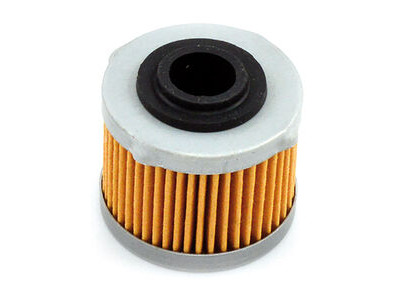 MIW Oil Filter P5011 (HF186)