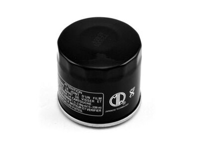 MIW Oil Filter T23001 (HF191)