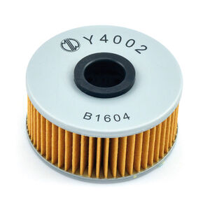 MIW Oil Filter Y4002 (HF144) 