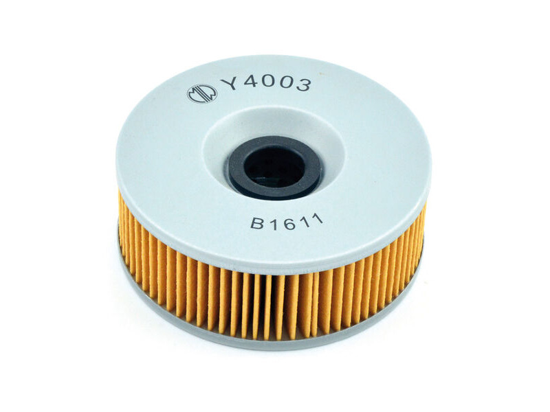 MIW Oil Filter Y4003 (HF146) click to zoom image