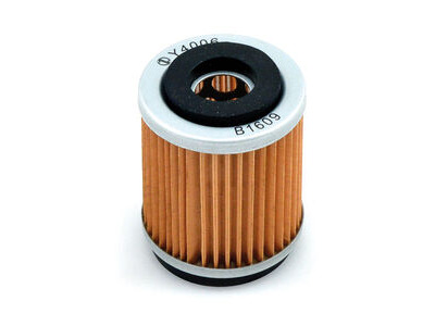 MIW Oil Filter Y4006 (HF143)