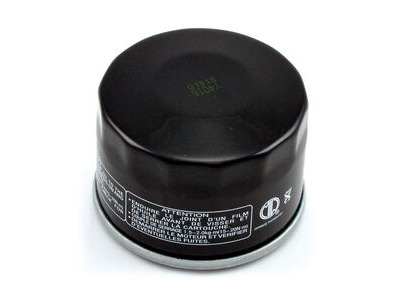 MIW Oil Filter Y4016 (HF985)