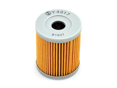 MIW Oil Filter Y4017 (HF972)