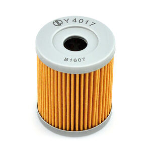 MIW Oil Filter Y4017 (HF972) 