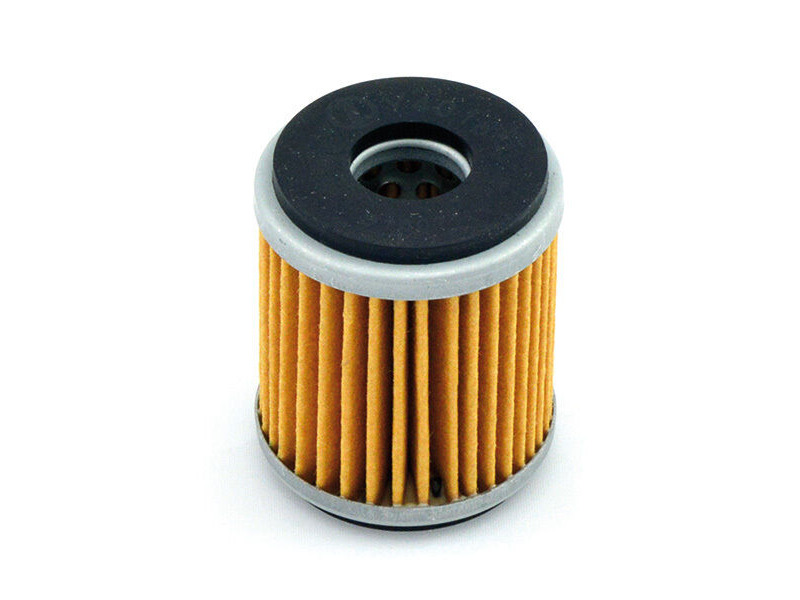 MIW Oil Filter Y4018 (HF981) click to zoom image