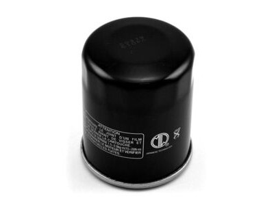 MIW Oil Filter Y4019 (HF148)