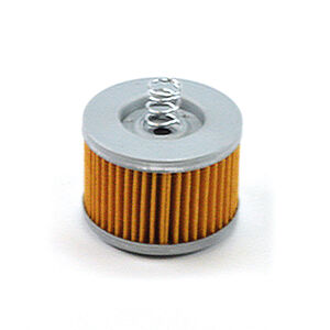 MIW Oil Filter Y4020 (HF540) 