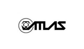 ATLAS