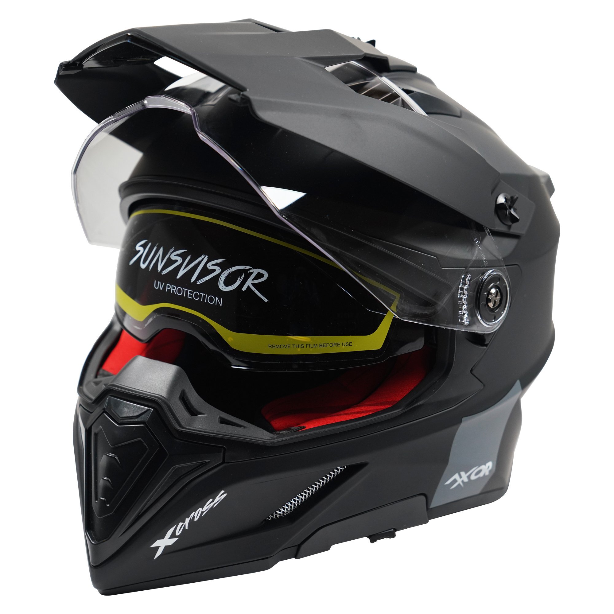 Cheap motorbike helmets for sale discount