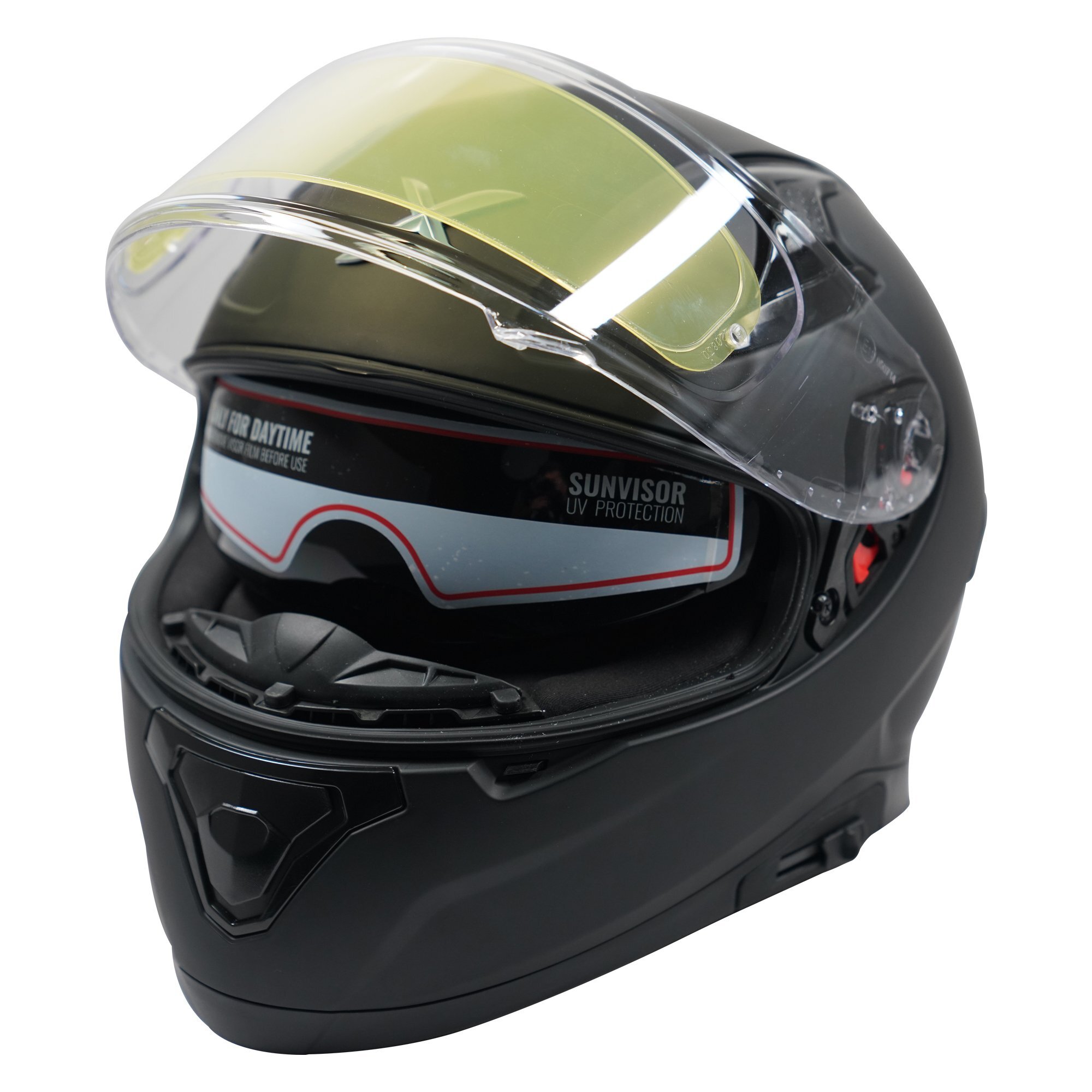 AXOR Apex Matt Black 71.99 Motorcycle Helmets FULL FACE HELMETS WHATEVERWHEELS LTD ATV Motorbike Scooter Centre Lancashire s Best For Quad Buggy 50cc 125cc Motorcycle and Moped Sale