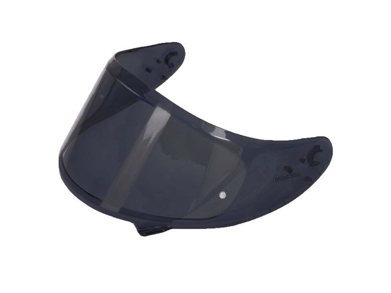 AXOR Apex Dark Smoked Visor click to zoom image