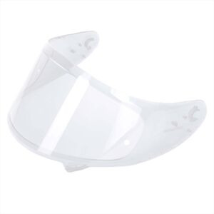 AXOR Apex Clear Visor 