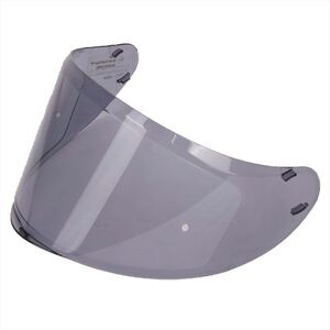 AXOR Street Smoked Visor 
