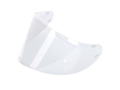 AXOR Street Clear Visor