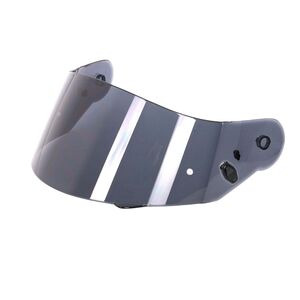 AXOR SH890 Dark Smoked Visor 