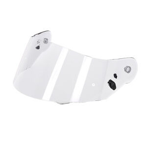 AXOR SH890 Clear Visor 