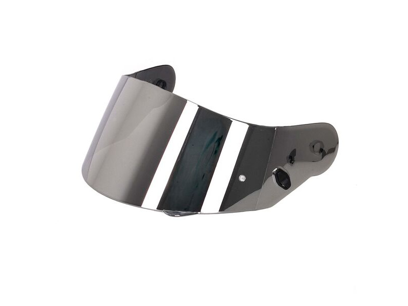 AXOR SH890 Mercury Visor click to zoom image