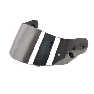 AXOR SH890 Mercury Visor 