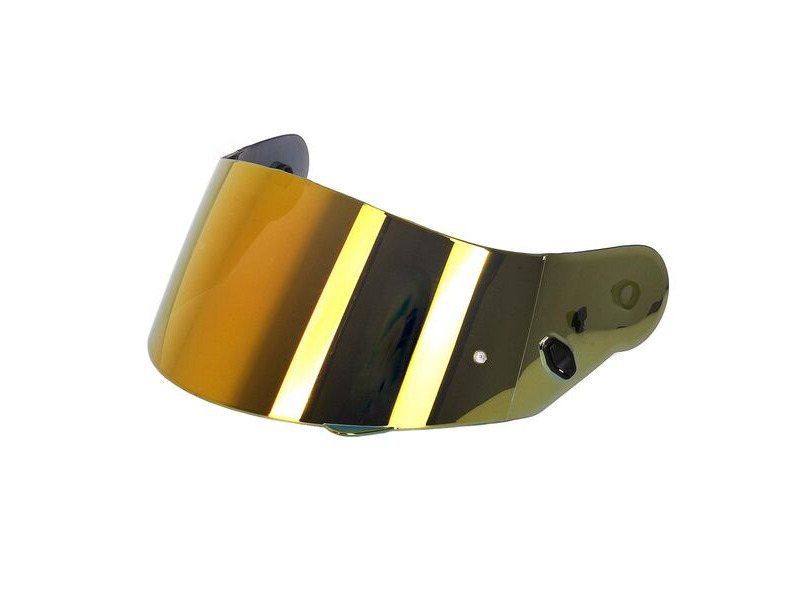AXOR SH890 Iridium Gold Visor click to zoom image
