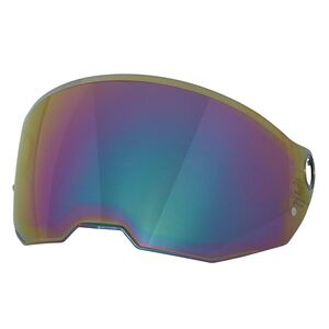 AXOR X-Cross Iridium Rainbow Visor 