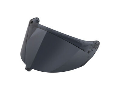 AXOR Brutale Pinlock Ready Visor - Dark Smoked