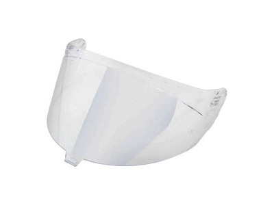 AXOR Brutale Pinlock Ready Visor - Clear