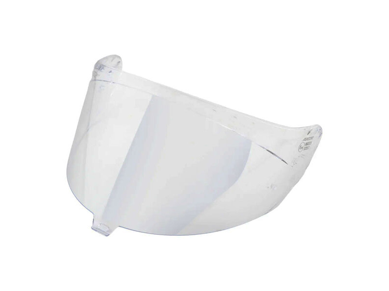 AXOR Brutale Pinlock Ready Visor - Clear click to zoom image