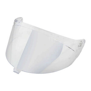 AXOR Brutale Pinlock Ready Visor - Clear 2026