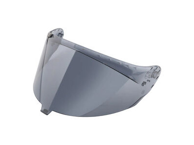 AXOR Brutale Pinlock Ready Visor - Smoked