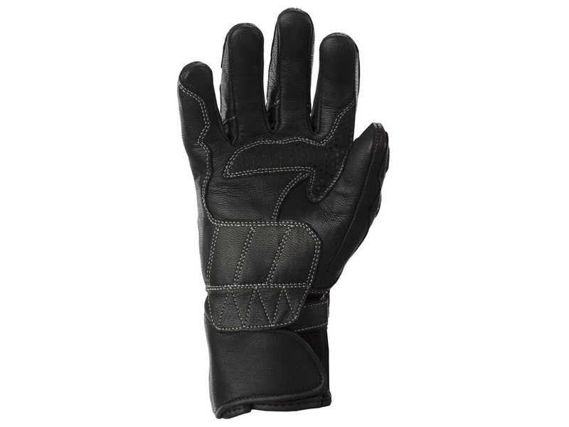 RAYVEN Ladies RacePro Glove £46.95 Motorcycle Gloves WOMENS